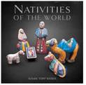 Nativities of the World