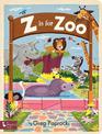 Z Is for Zoo