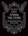 Tales from the City Among the Stars