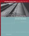 Fundamentals of Information Systems, International Edition
