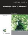 Network+ Guide to Networks