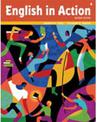 English In Action Book 4: Bk. 4