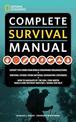 Complete Survival Manual: Guide Book