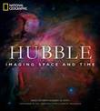 Hubble: Imaging Space and Time