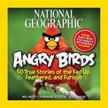 NG Angry Birds