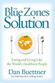 Blue Zones Solution