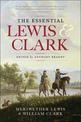 The Essential Lewis & Clark