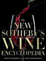 The New Sotheby's Wine Encyclopedia, 6th Edition