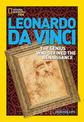 Leonardo da Vinci: The Genius Who Defined the Renaissance (World History Biographies )