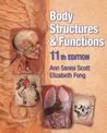 Body Structures and Functions