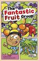 The Fantastic Fruit Group