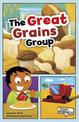 The Great Grains Group