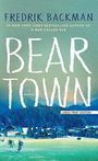 Beartown (Large Print)