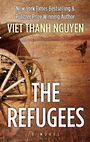 The Refugees (Large Print)