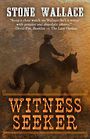 Witness Seeker (Large Print)