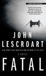 Fatal (Large Print)