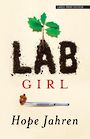 Lab Girl (Large Print)