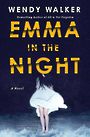 Emma in the Night (Large Print)