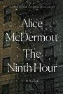 The Ninth Hour (Large Print)