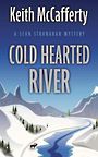 Cold Hearted River (Large Print)