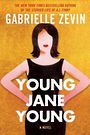 Young Jane Young (Large Print)