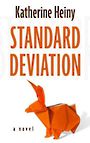 Standard Deviation (Large Print)