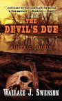 The Devils Due (Large Print)