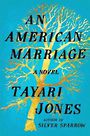 An American Marriage (Large Print)