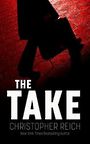 The Take (Large Print)