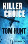 Killer Choice (Large Print)