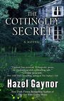 The Cottingley Secret (Large Print)