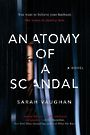 Anatomy of a Scandal (Large Print)