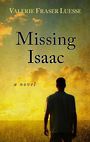 Missing Isaac (Large Print)