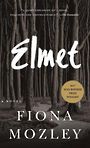 Elmet (Large Print)