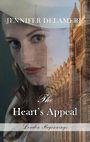 The Hearts Appeal (Large Print)