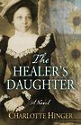 The Healers Daughter (Large Print)