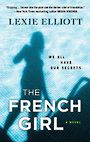 The French Girl (Large Print)