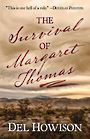 The Survival of Margaret Thomas (Large Print)