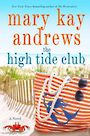 The High Tide Club (Large Print)