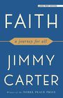 Faith: A Journey for All (Large Print)