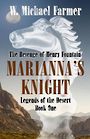 Marianas Knight: The Revenge of Henry Fountain (Large Print)