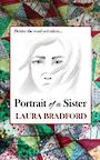 Portrait of a Sister (Large Print)