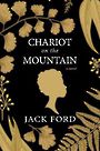 Chariot on the Mountain (Large Print)