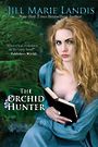 The Orchid Hunter (Large Print)