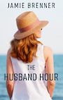 The Husband Hour (Large Print)