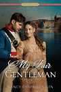 My Fair Gentleman (Large Print)