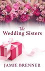 The Wedding Sisters (Large Print)