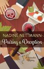 Pairing a Deception (Large Print)