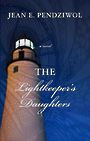 The Lightkeepers Daughters (Large Print)