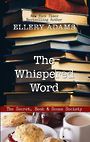 The Whispered Word (Large Print)